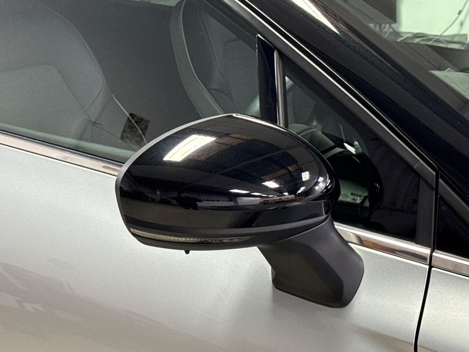 Used Renault Captur 2021 for sale - 78026125: Photo 30