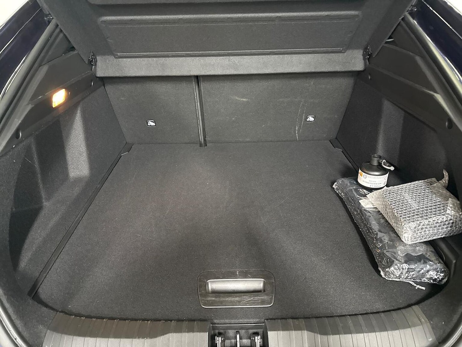 Used Renault Arkana 2024 for sale - 77629311: Photo 17