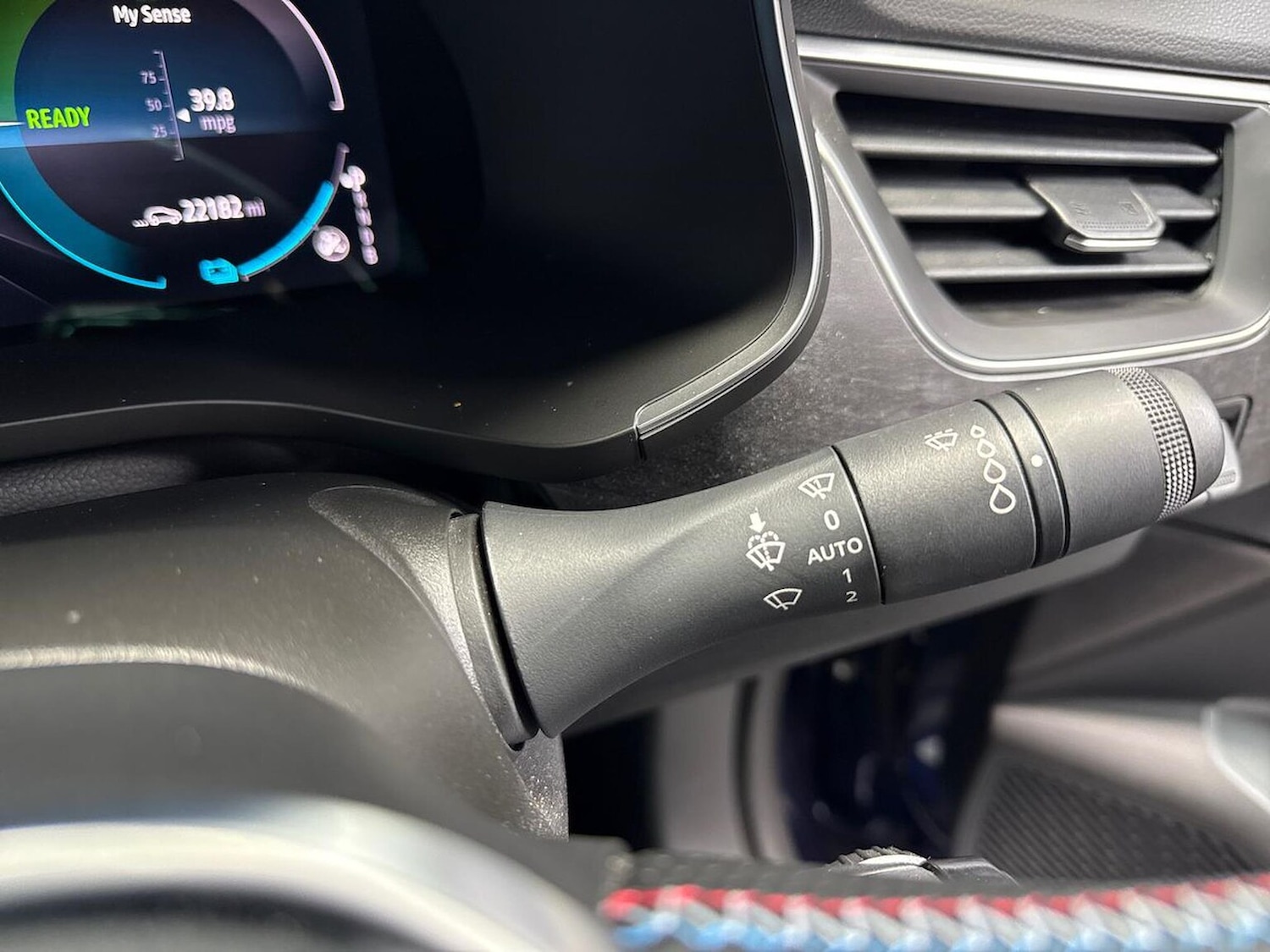 Used Renault Arkana 2024 for sale - 77629311: Photo 26