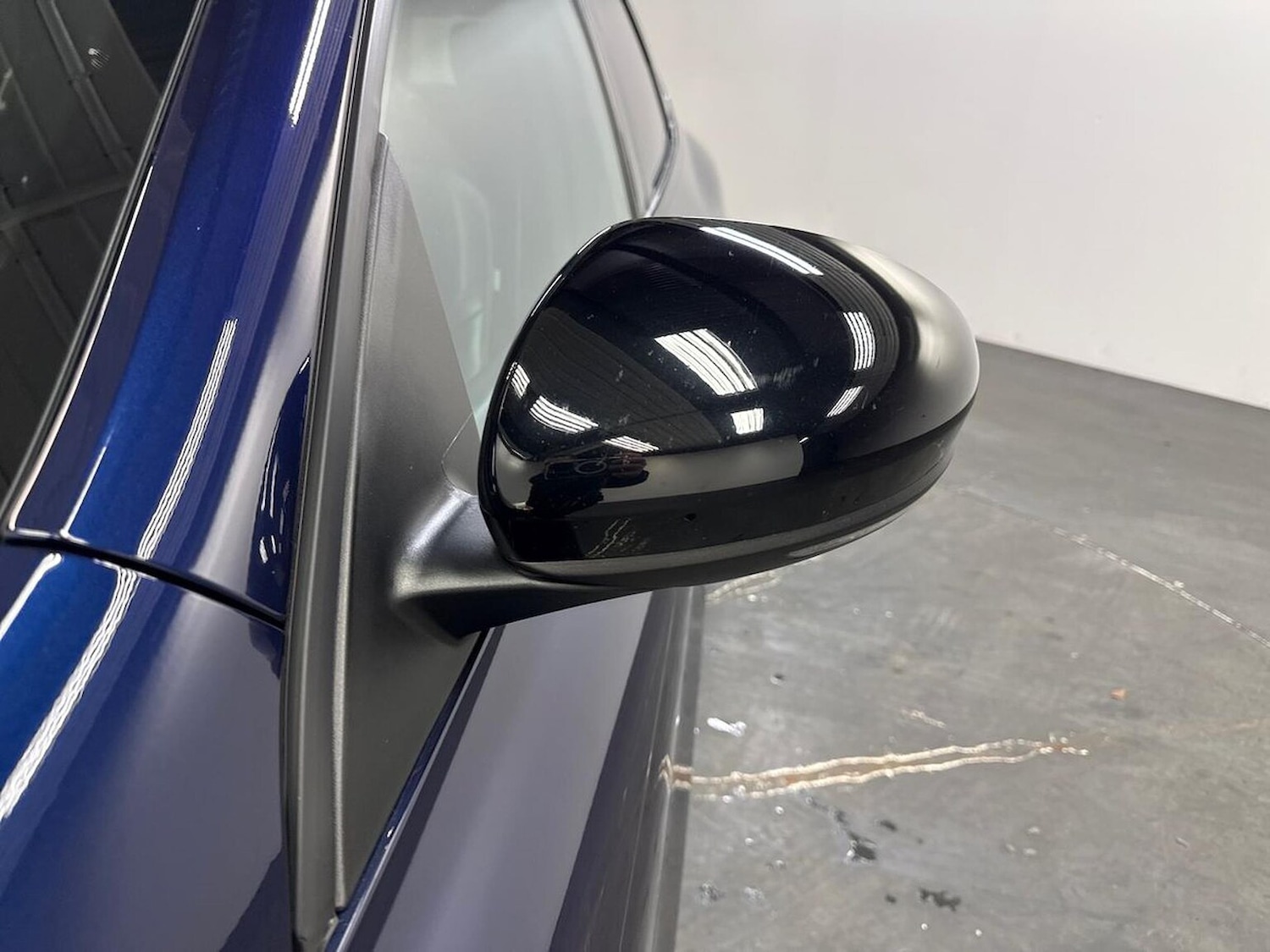 Used Renault Arkana 2024 for sale - 77629311: Photo 30