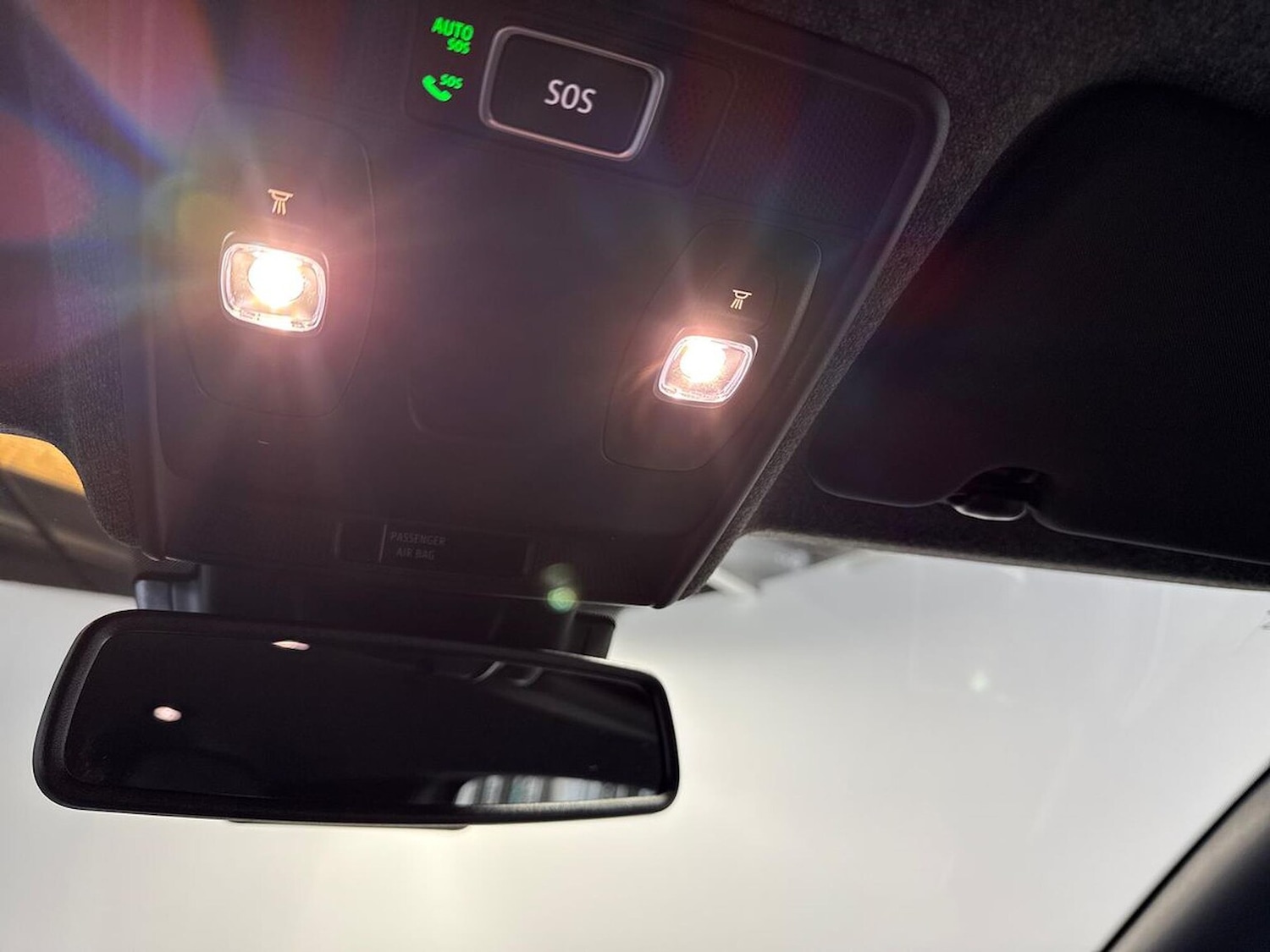 Used Renault Clio 2025 for sale - 77061582: Photo 14