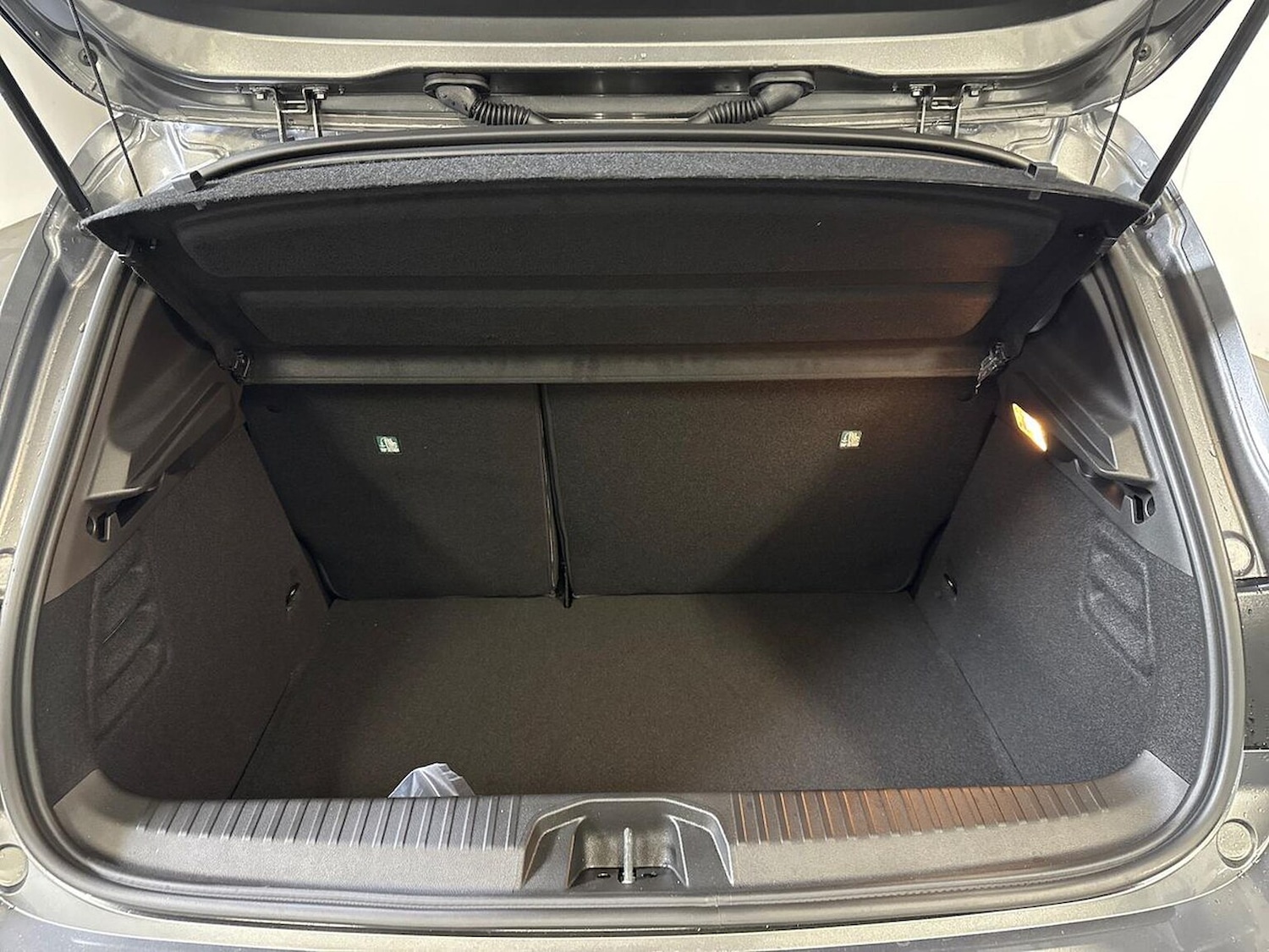 Used Renault Clio 2025 for sale - 77061582: Photo 17