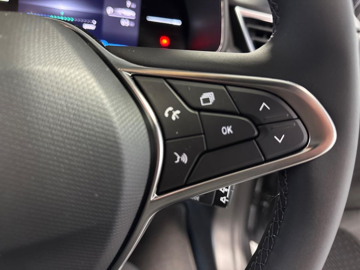 Used Renault Clio 2025 for sale - 77061582: Photo 24