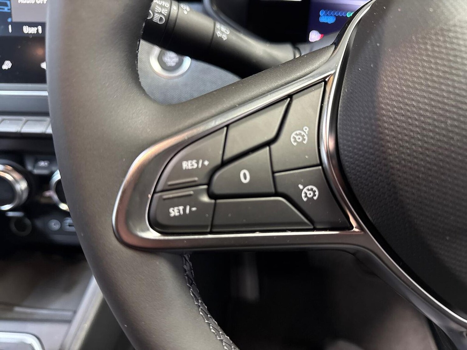 Used Renault Clio 2025 for sale - 77061582: Photo 25