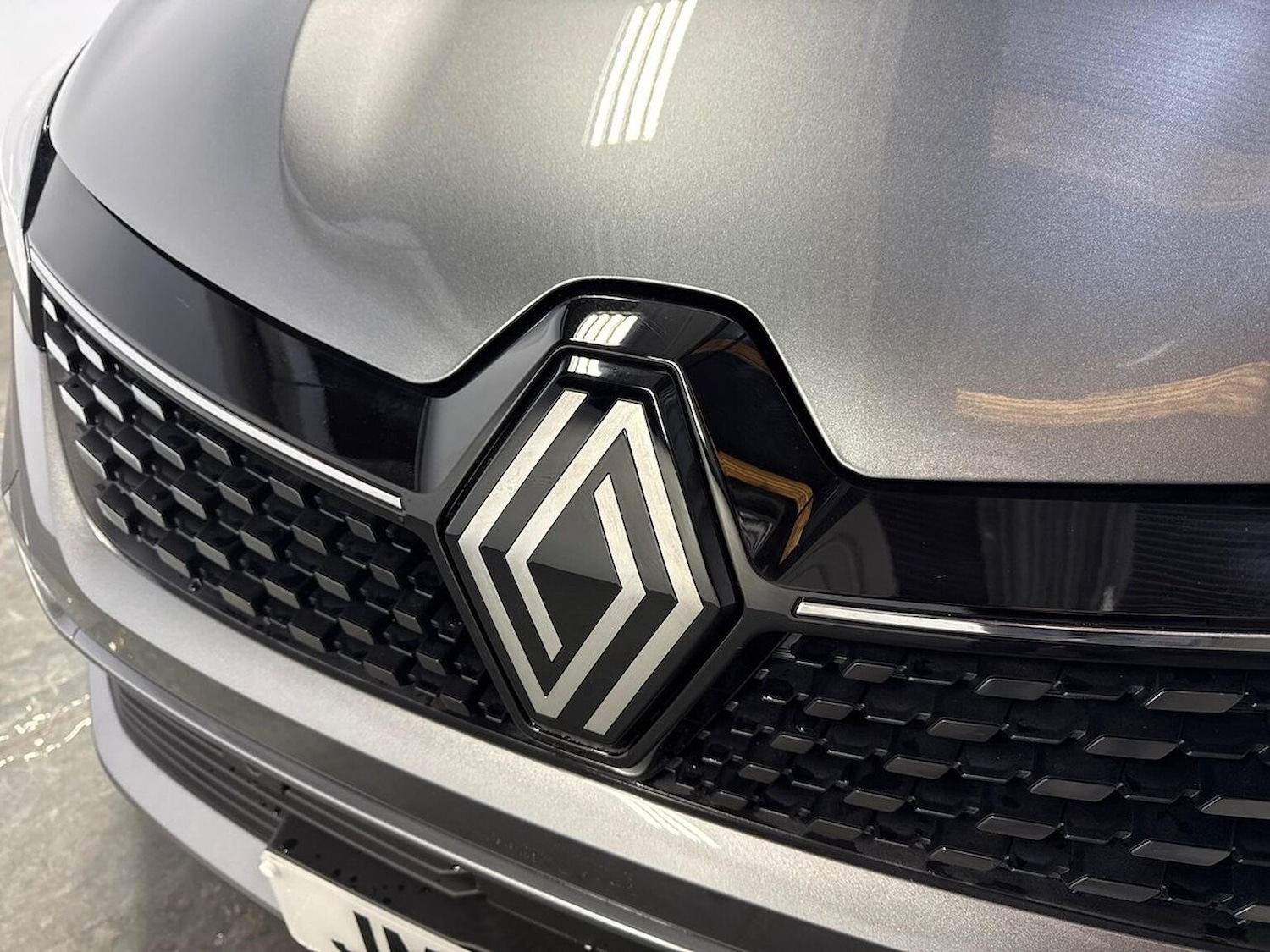 Used Renault Clio 2025 for sale - 77061582: Photo 28