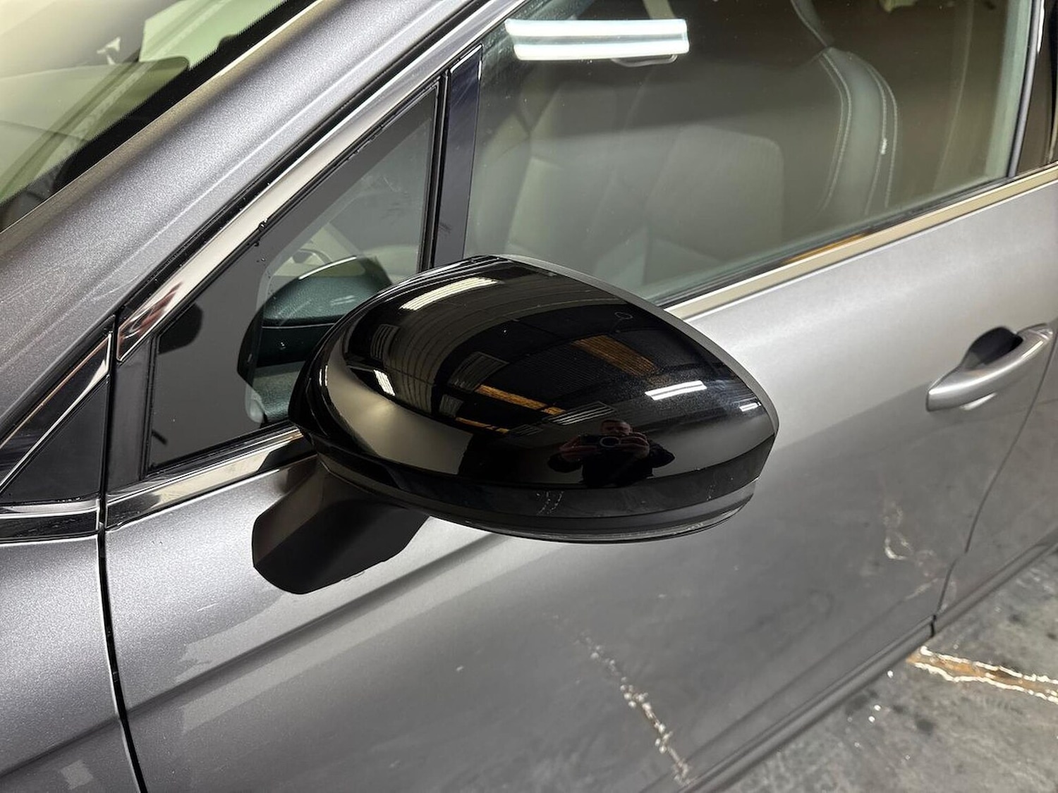 Used Renault Clio 2025 for sale - 77061582: Photo 30