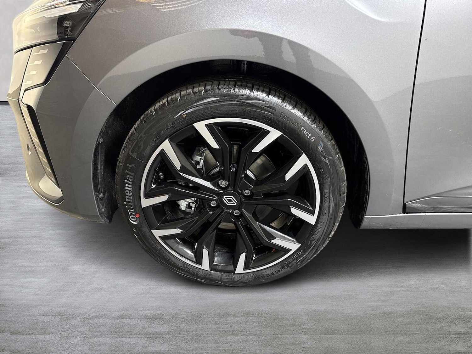 Used Renault Clio 2025 for sale - 77061582: Photo 6