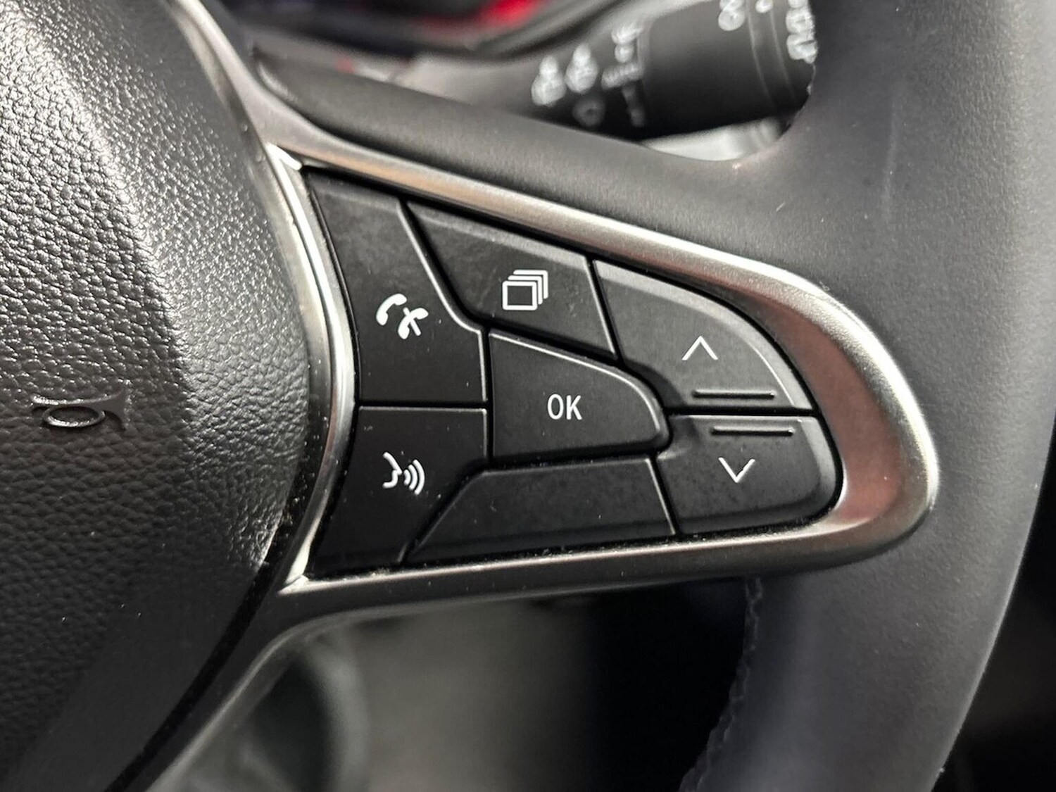 Used Renault Clio 2025 for sale - 76149528: Photo 25