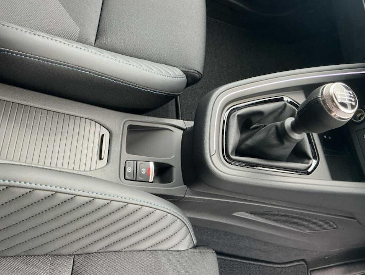 Used Renault Clio 2025 for sale - 77489746: Photo 12