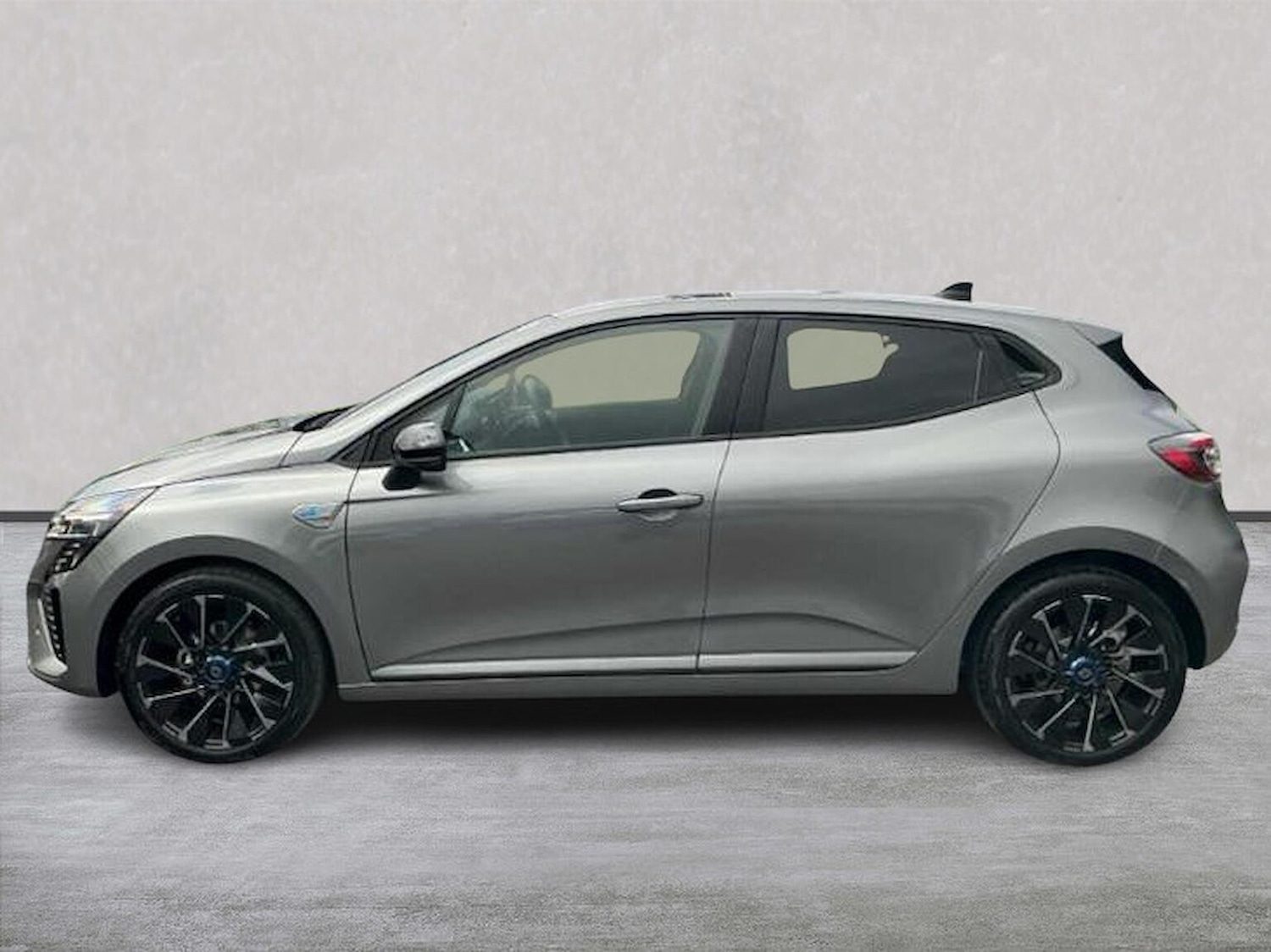 Used Renault Clio 2025 for sale - 77489746: Photo 18