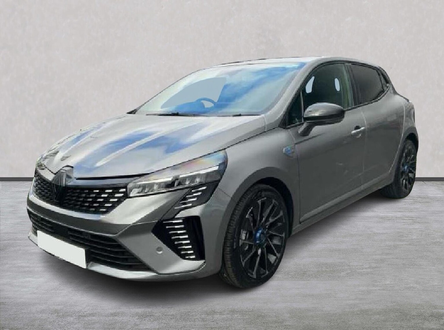 Used Renault Clio 2025 for sale - 77489746: Photo 19