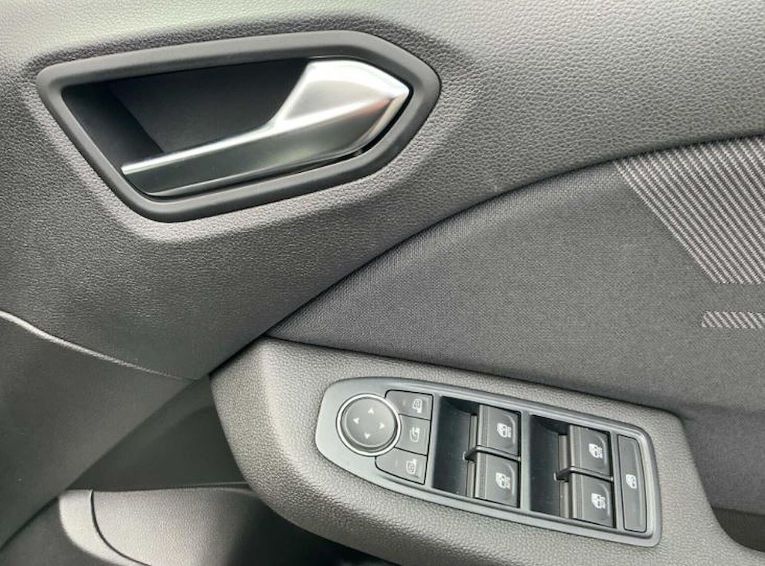 Used Renault Clio 2025 for sale - 77489746: Photo 20