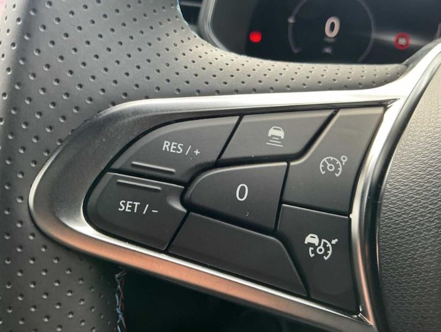 Used Renault Clio 2025 for sale - 77489746: Photo 23