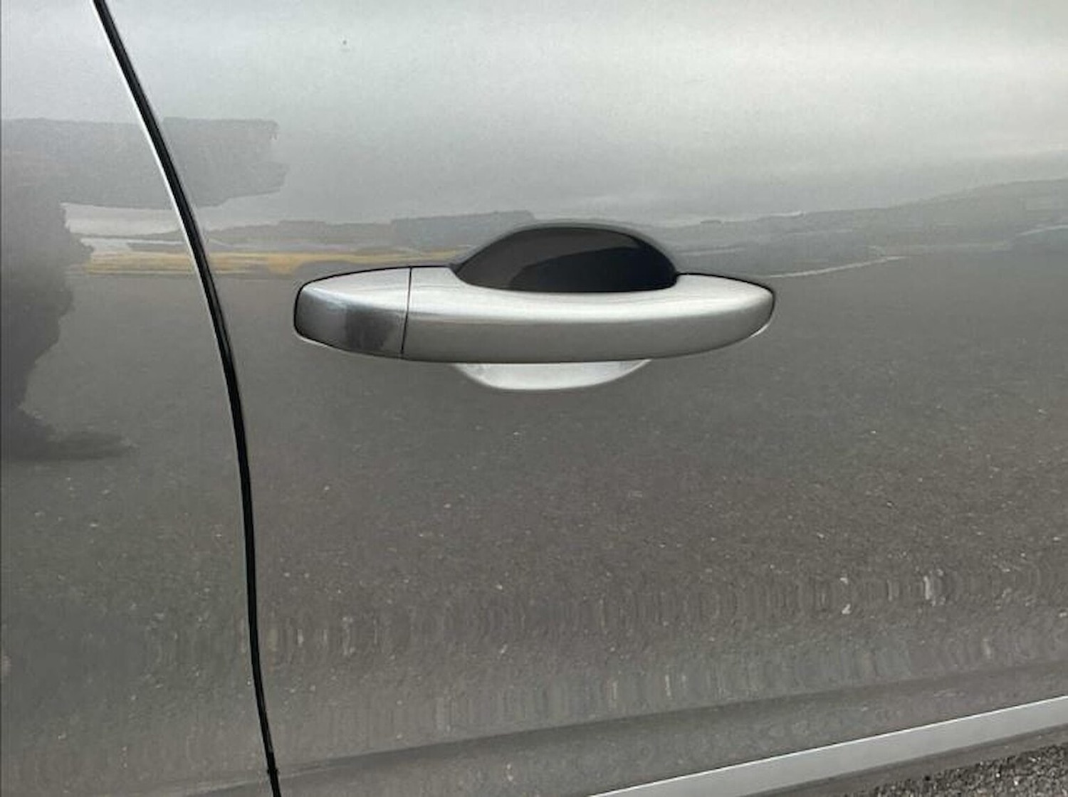 Used Renault Clio 2025 for sale - 77489746: Photo 29