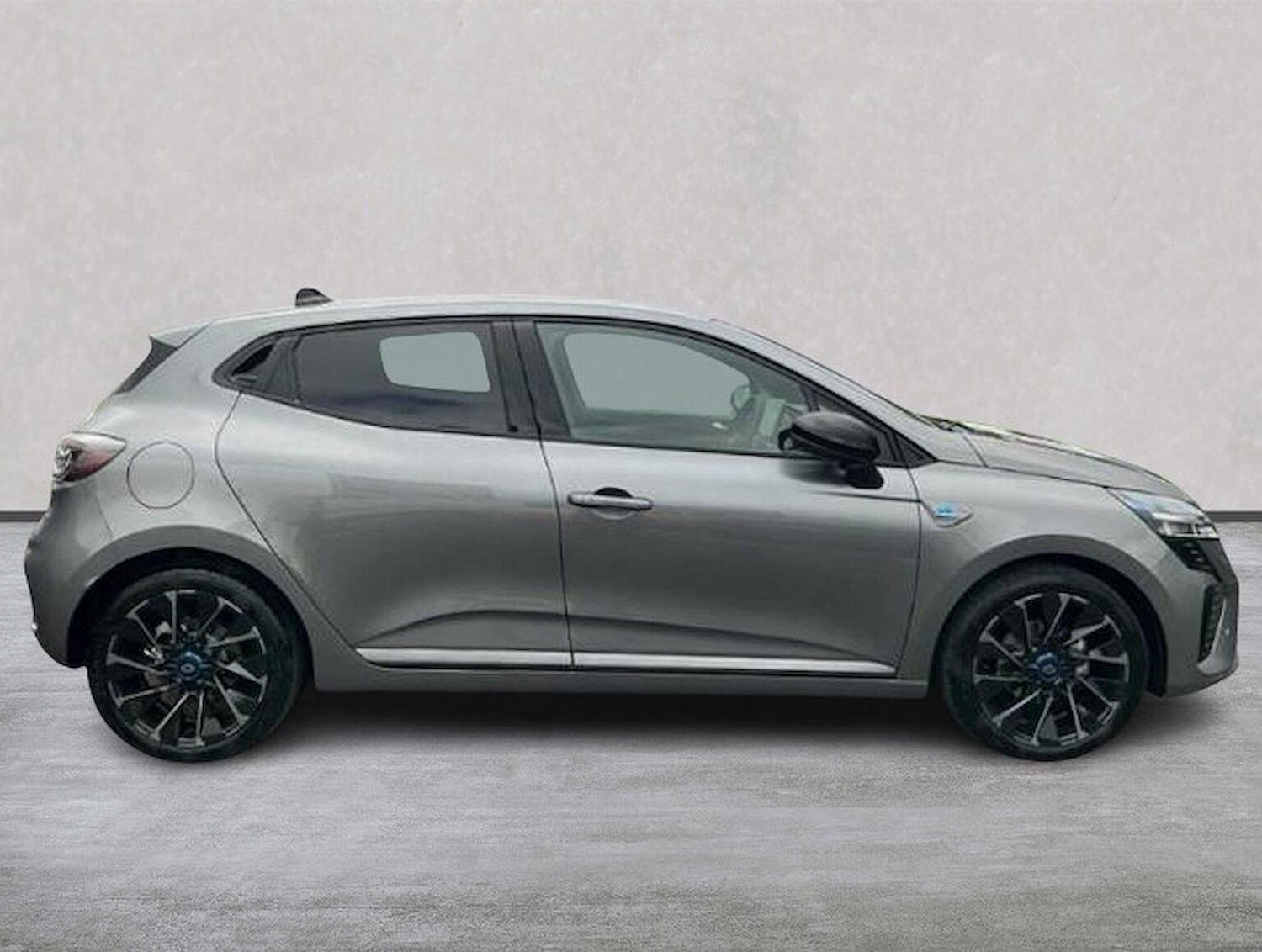 Used Renault Clio 2025 for sale - 77489746: Photo 3