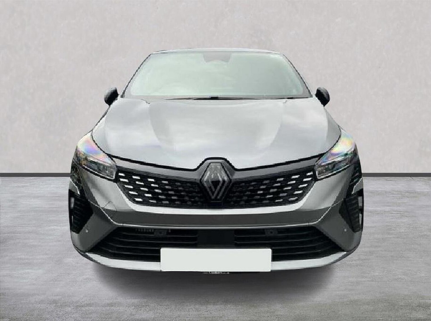 Used Renault Clio 2025 for sale - 77489746: Photo 5