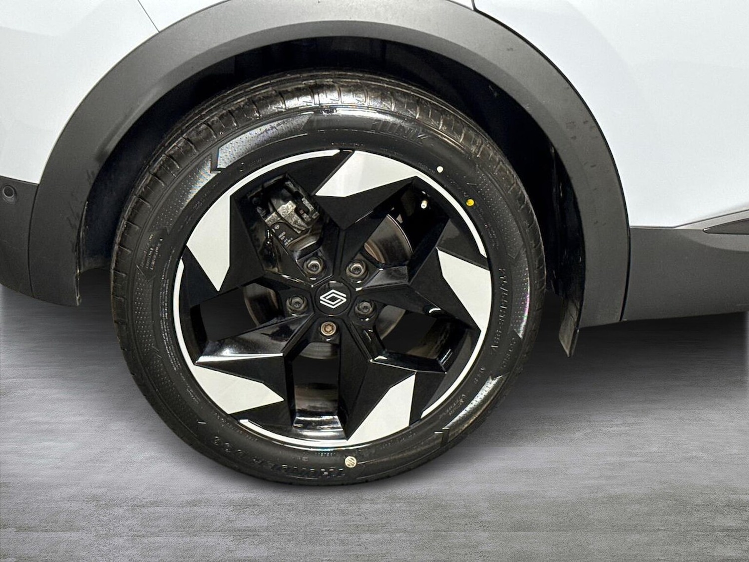 Used Renault Captur 2024 for sale - 77073234: Photo 6