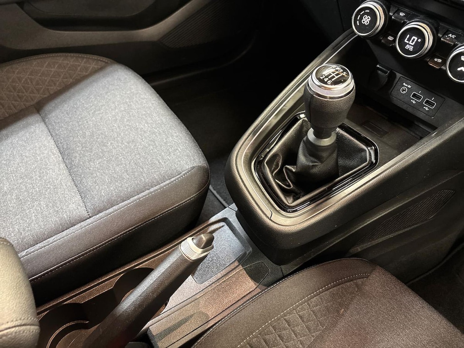 Used Renault Clio 2022 for sale - 76164825: Photo 13