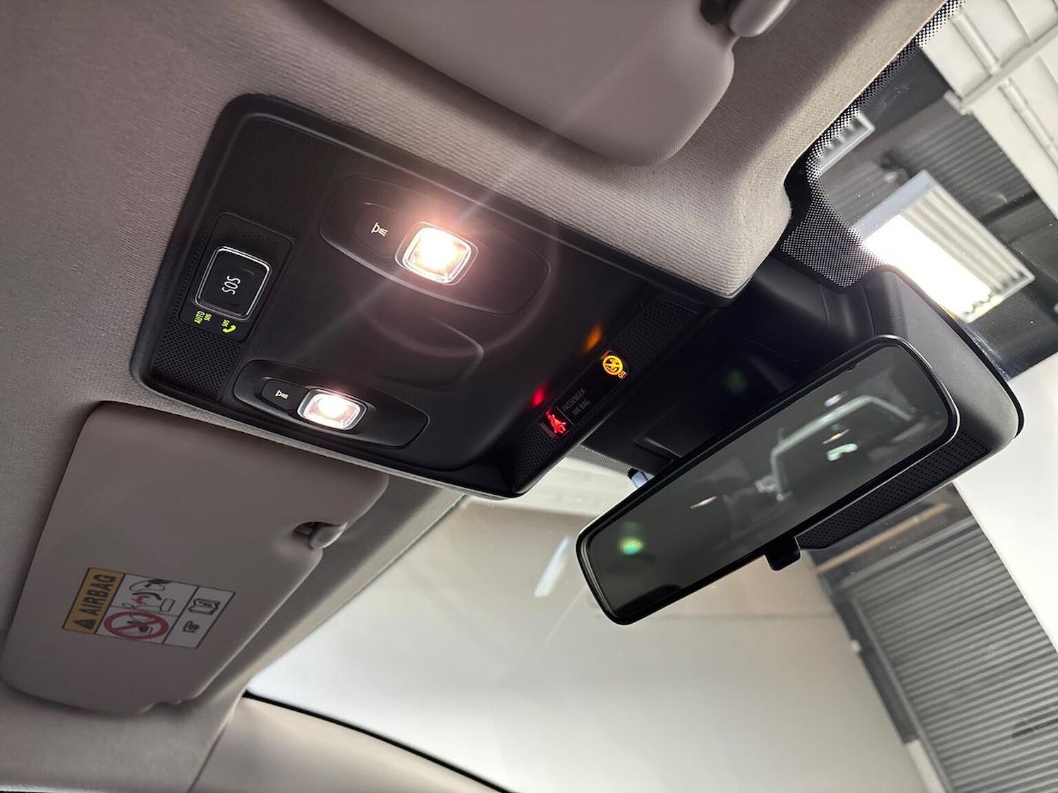 Used Renault Clio 2022 for sale - 76164825: Photo 14