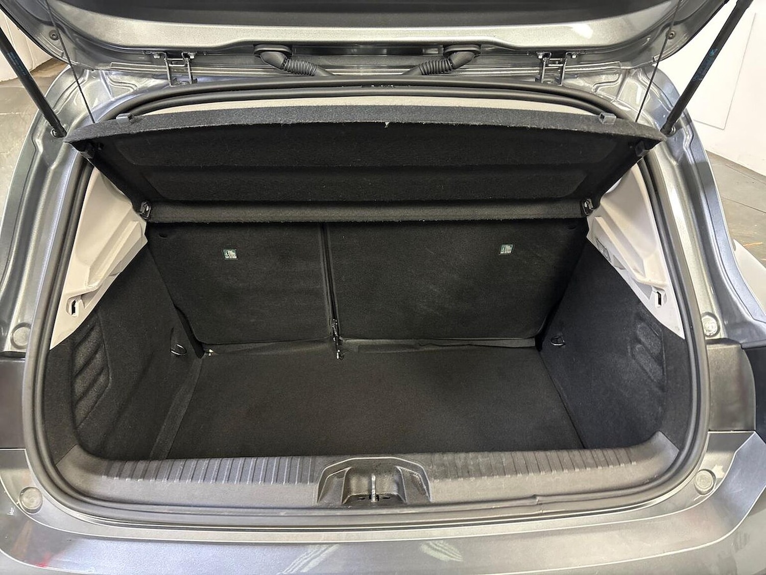 Used Renault Clio 2022 for sale - 76164825: Photo 17