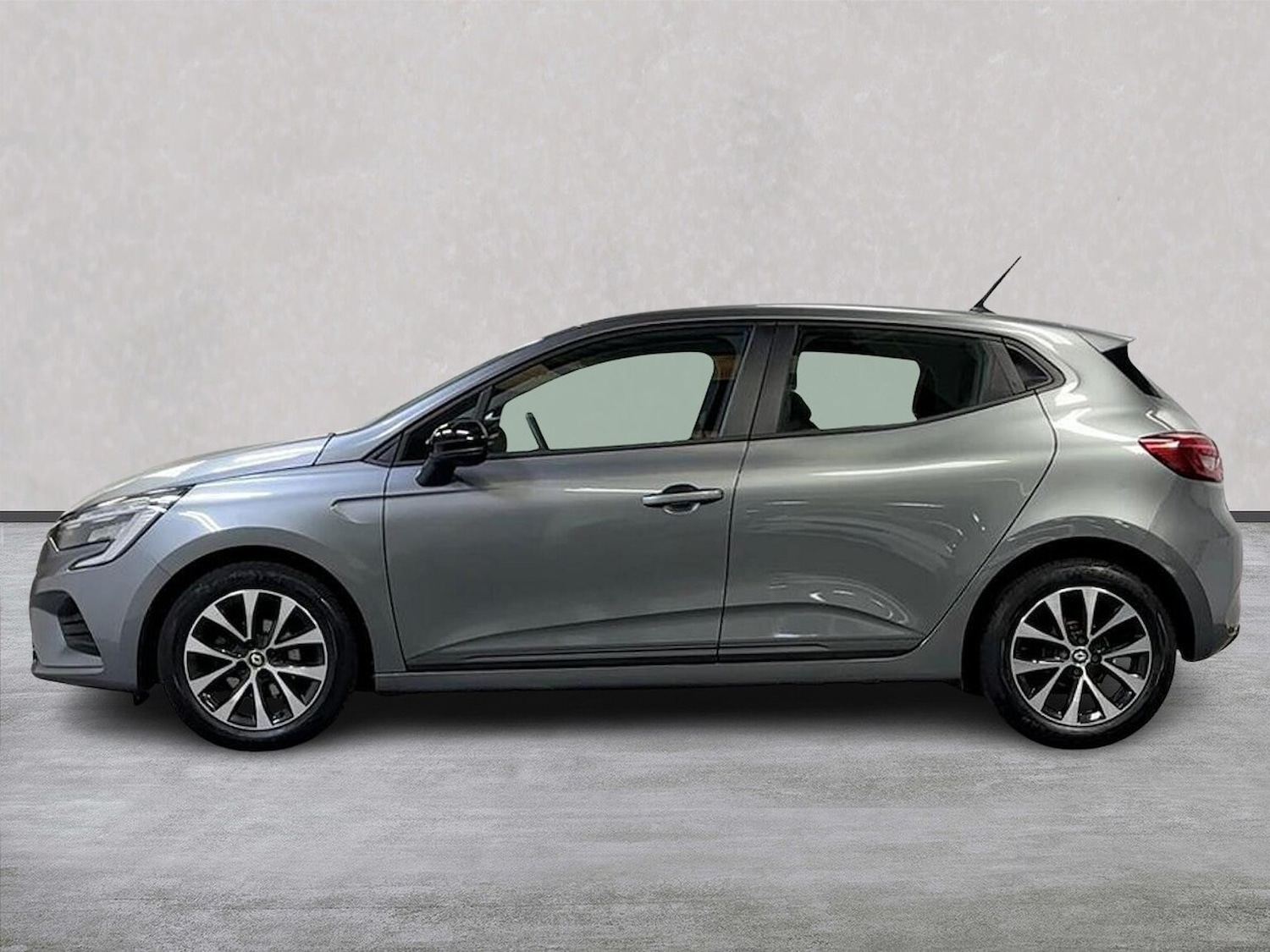 Used Renault Clio 2022 for sale - 76164825: Photo 19