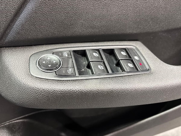 Used Renault Clio 2022 for sale - 76164825: Photo 21