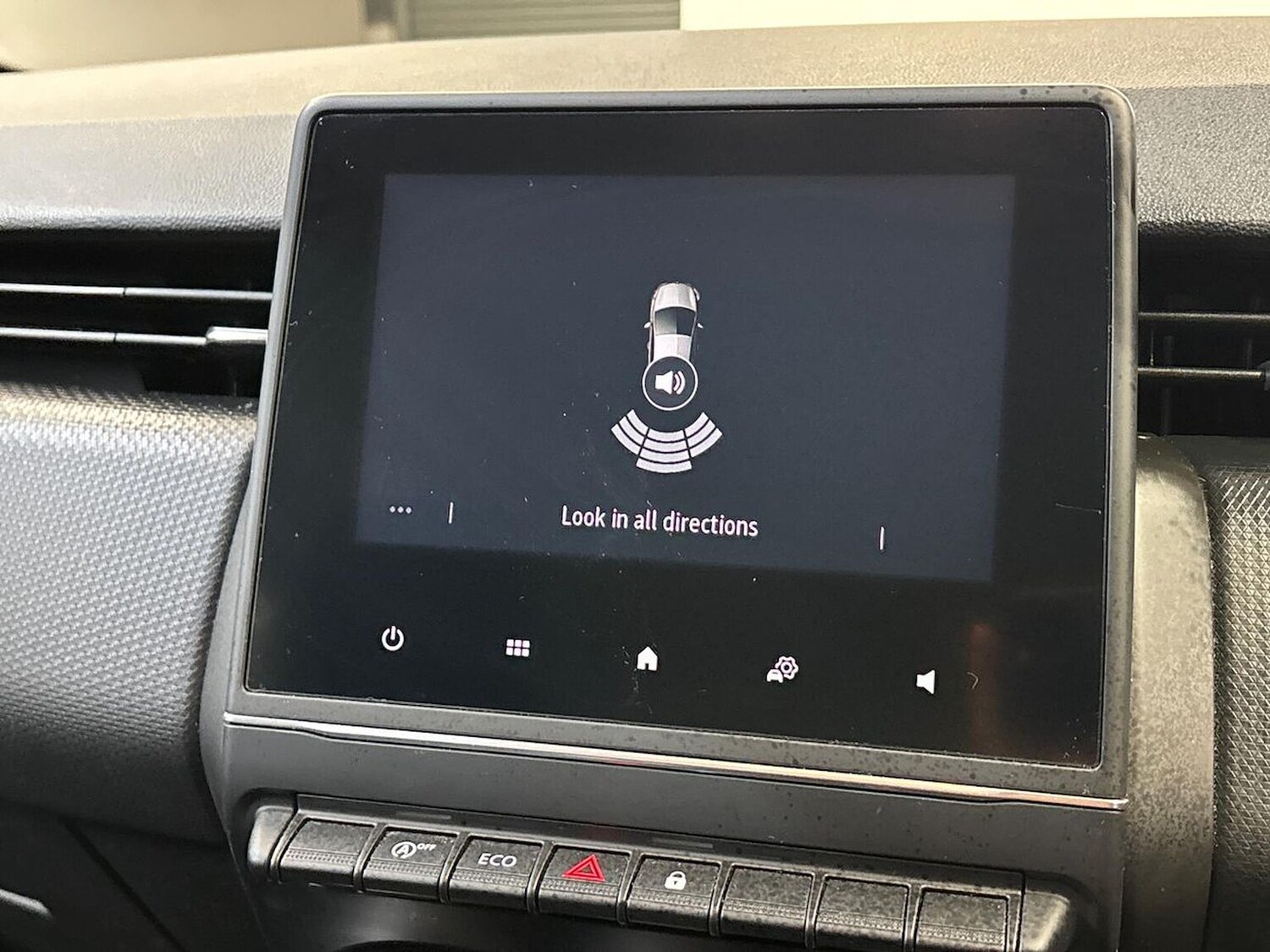 Used Renault Clio 2022 for sale - 76164825: Photo 23