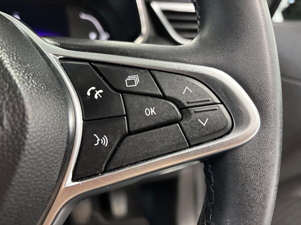 Used Renault Clio 2022 for sale - 76164825: Photo 24