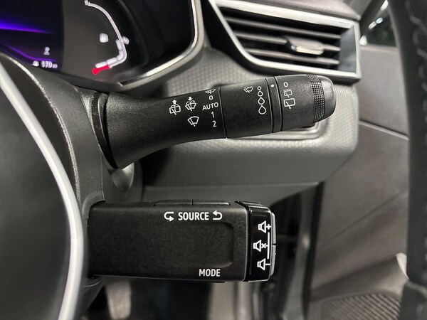 Used Renault Clio 2022 for sale - 76164825: Photo 26