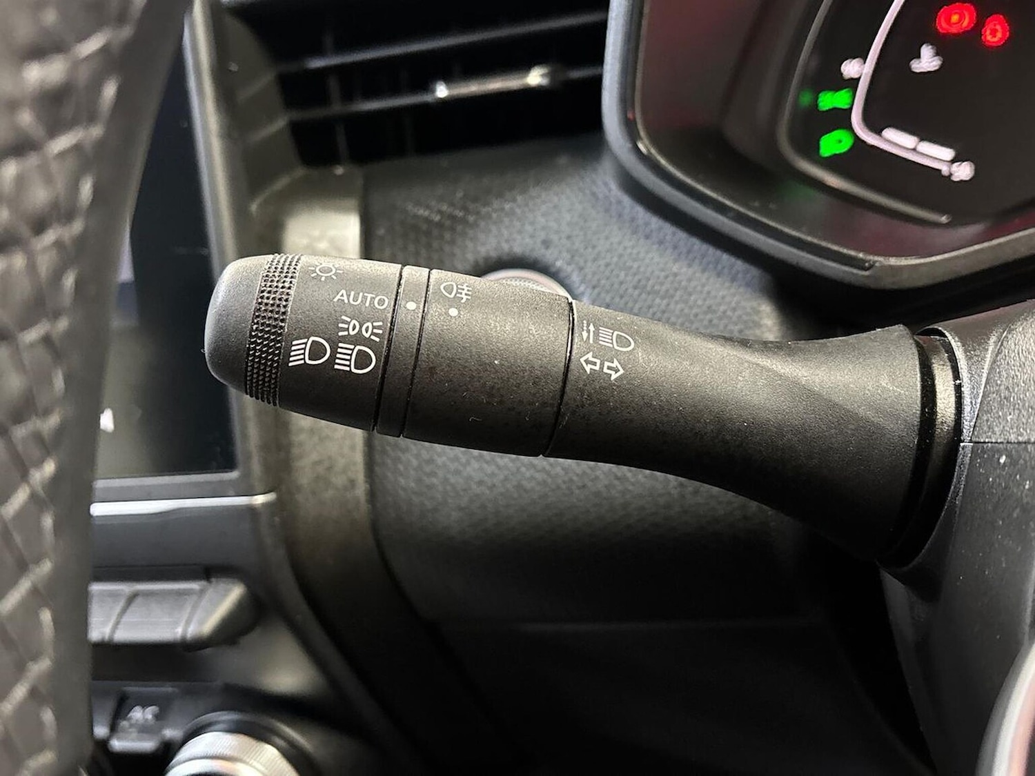 Used Renault Clio 2022 for sale - 76164825: Photo 27