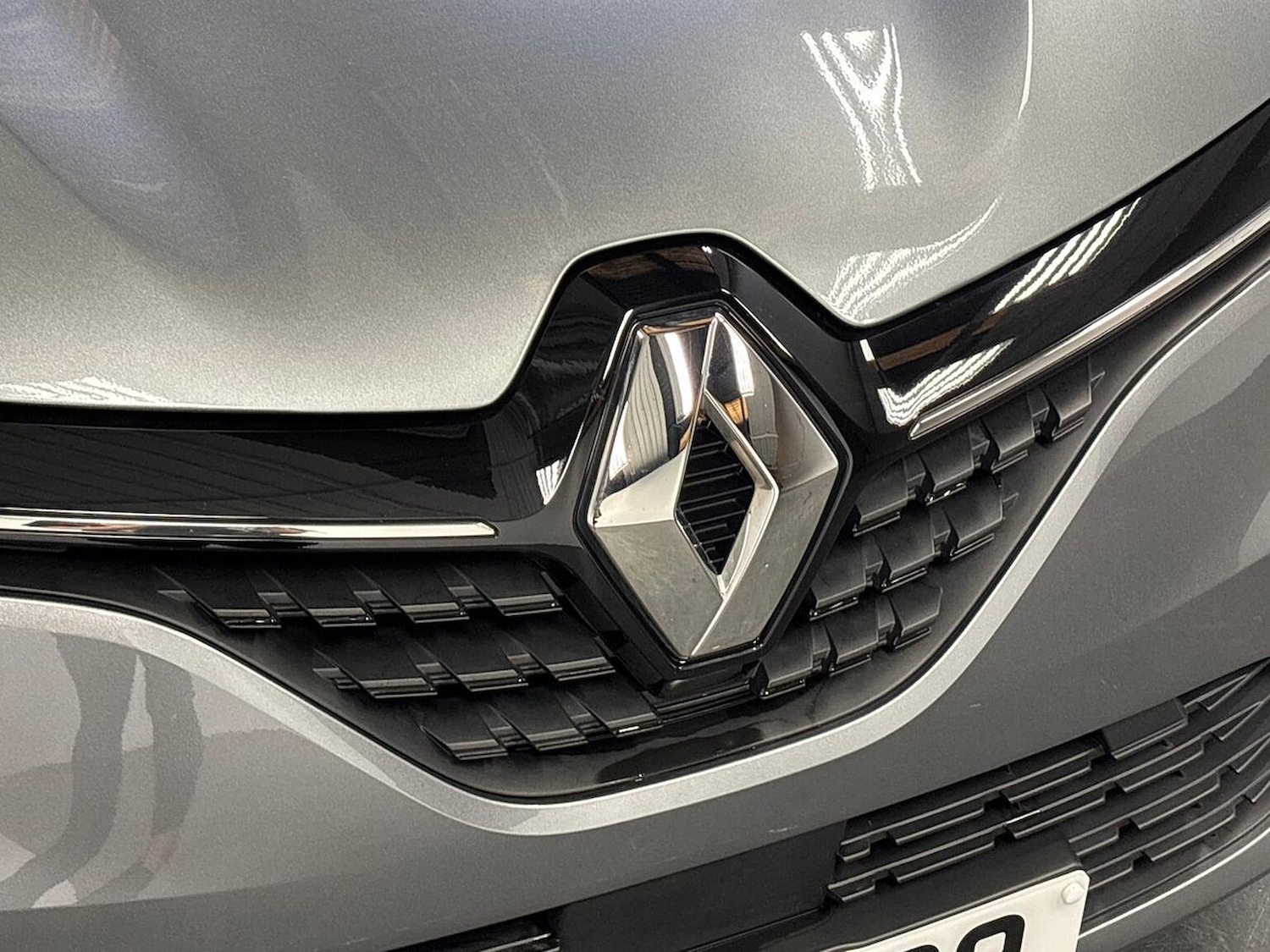 Used Renault Clio 2022 for sale - 76164825: Photo 28