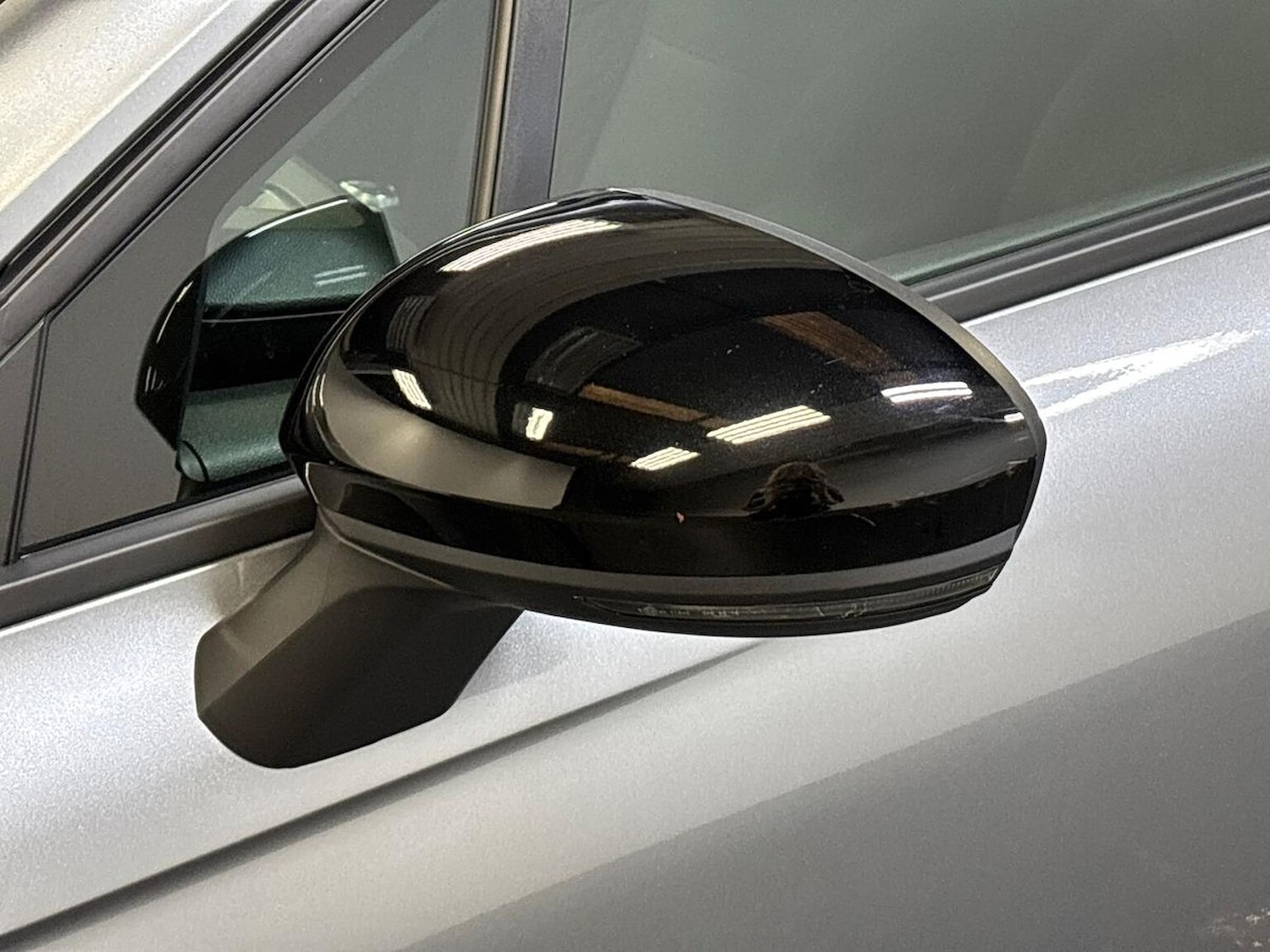 Used Renault Clio 2022 for sale - 76164825: Photo 30