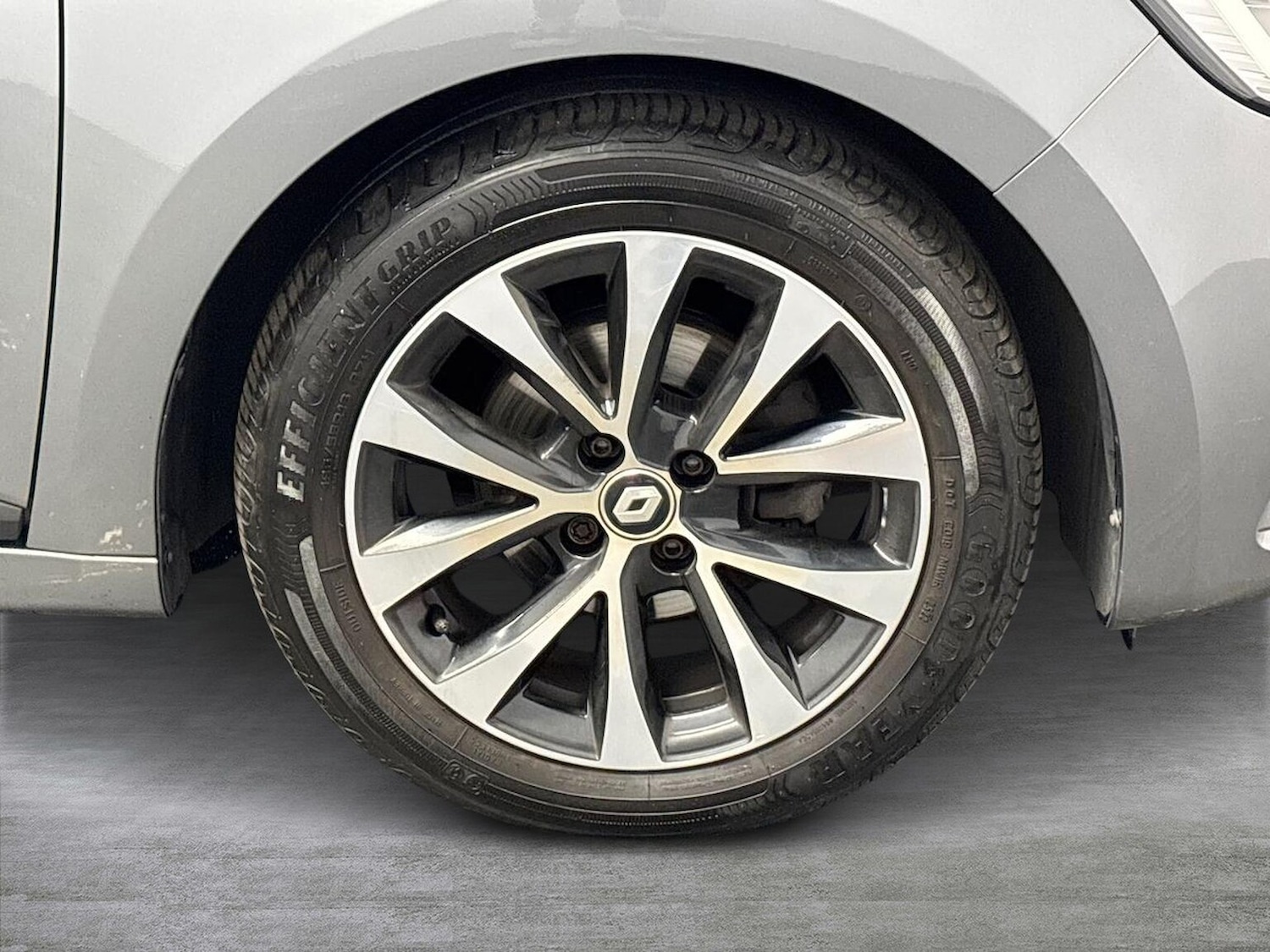 Used Renault Clio 2022 for sale - 76164825: Photo 6