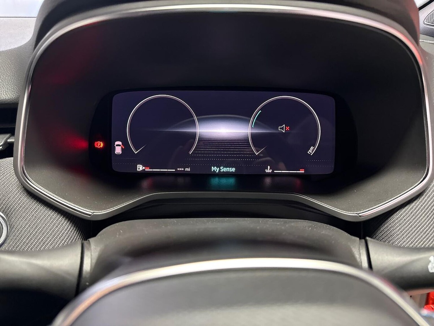 Used Renault Clio 2025 for sale - 77489744: Photo 10