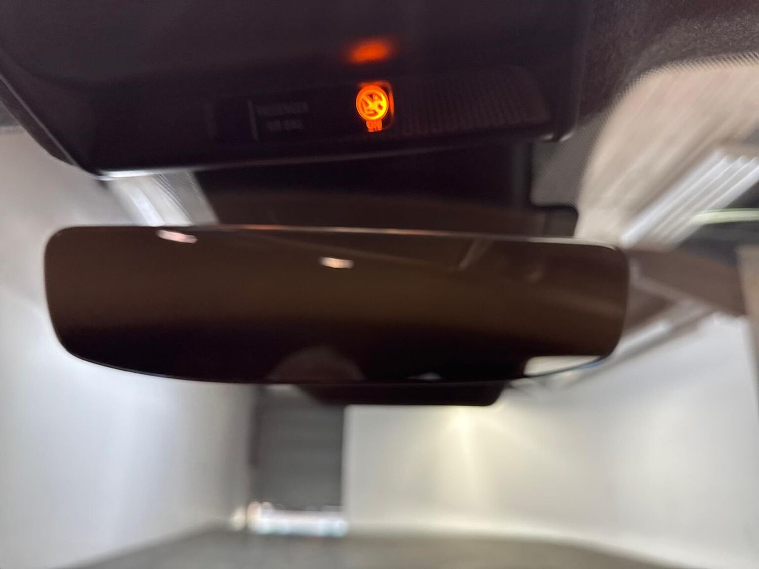 Used Renault Clio 2025 for sale - 77489744: Photo 14