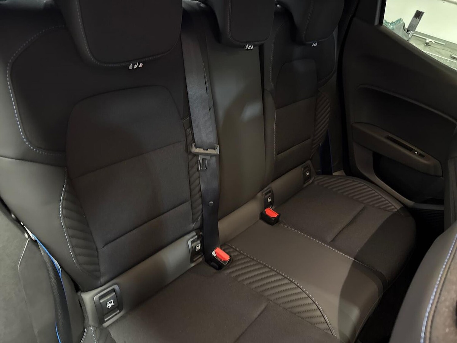 Used Renault Clio 2025 for sale - 77489744: Photo 16