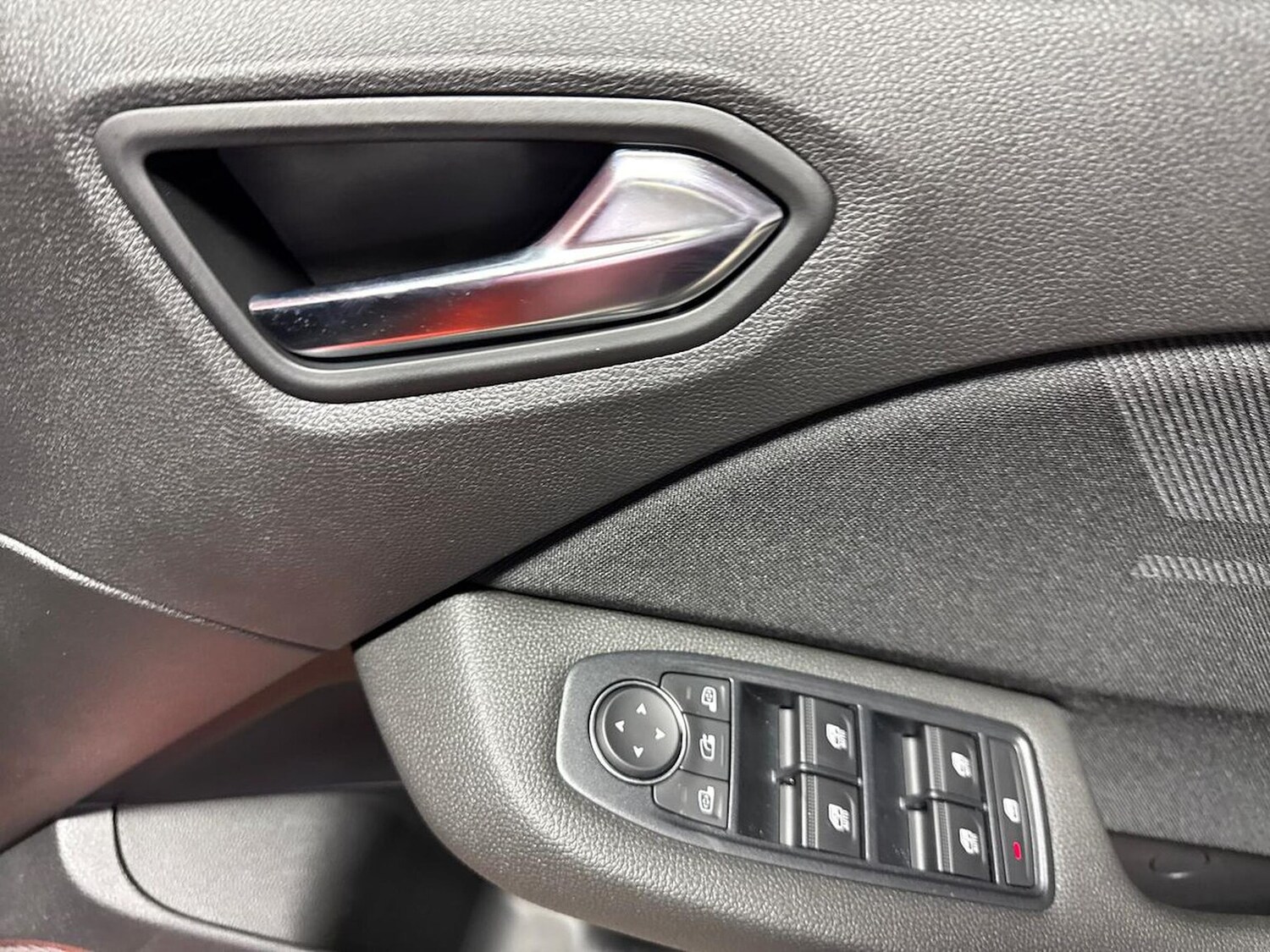 Used Renault Clio 2025 for sale - 77489744: Photo 21