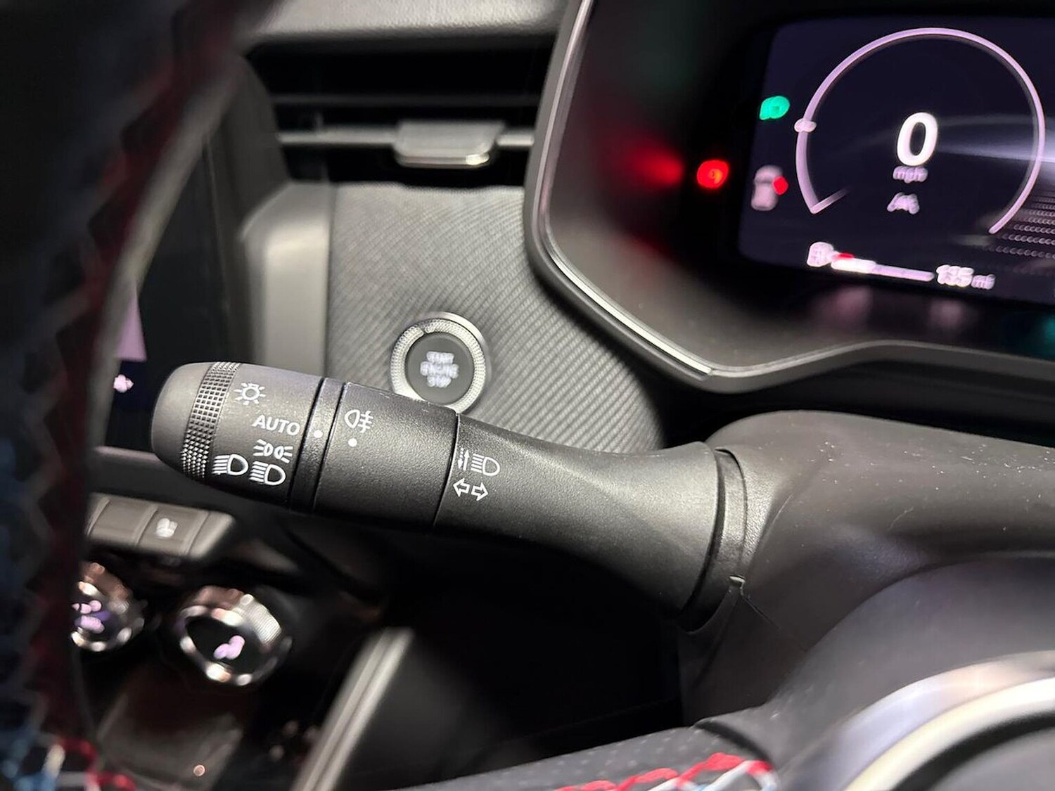 Used Renault Clio 2025 for sale - 77489744: Photo 26