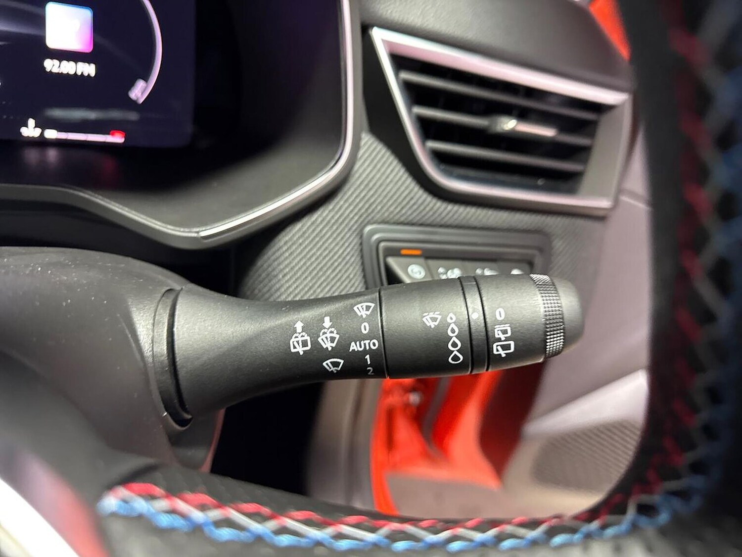 Used Renault Clio 2025 for sale - 77489744: Photo 27