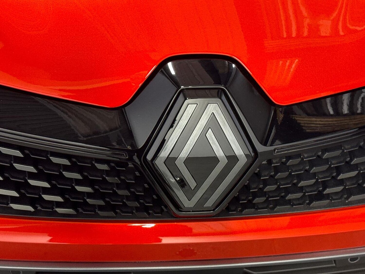 Used Renault Clio 2025 for sale - 77489744: Photo 28