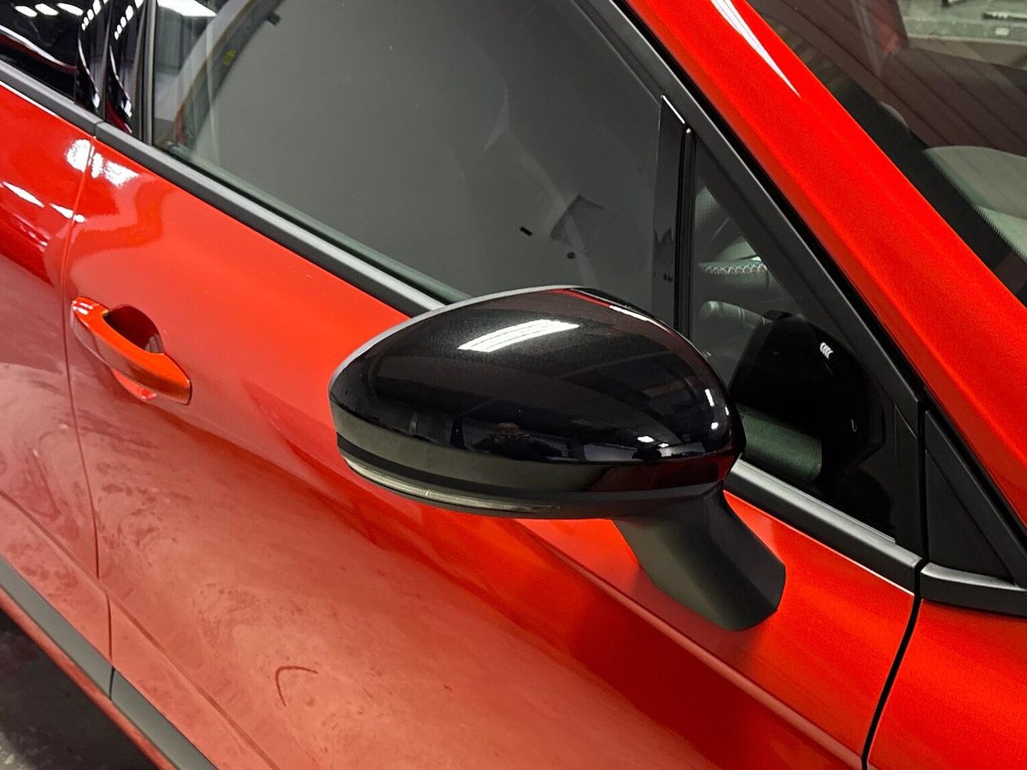 Used Renault Clio 2025 for sale - 77489744: Photo 30