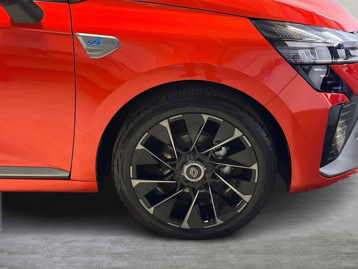 Used Renault Clio 2025 for sale - 77489744: Photo 6