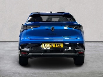 Used Renault Other 2025 for sale - 78694430: Photo