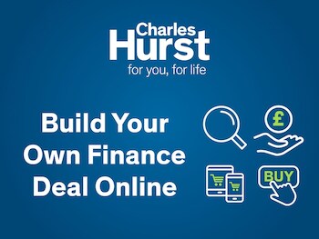 Used Renault Captur 2020 for sale - 76490670: Photo