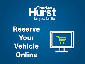 Used Renault Captur 2020 for sale - 76490670: Photo