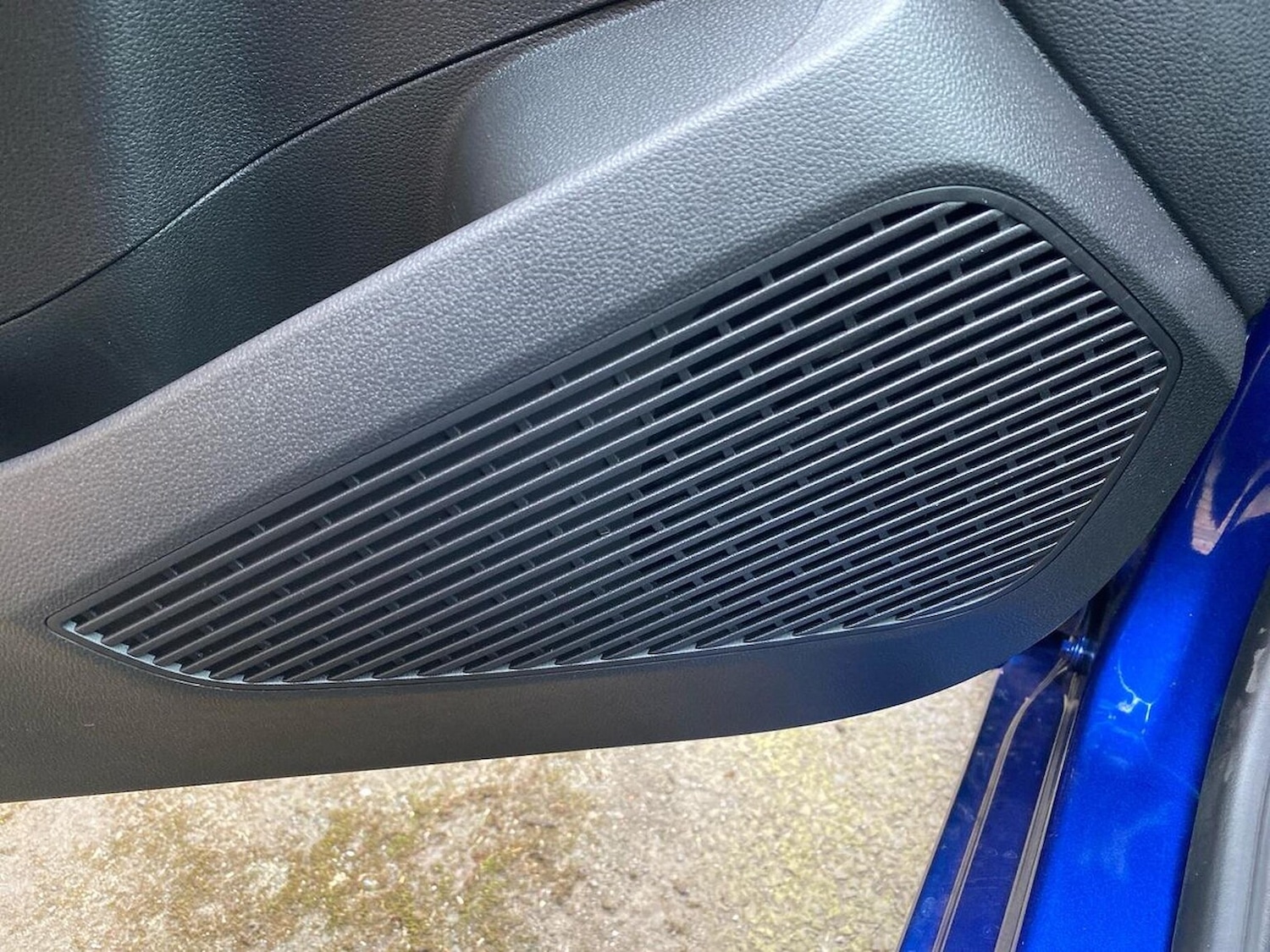 Used Renault Clio 2025 for sale - 76134256: Photo 30