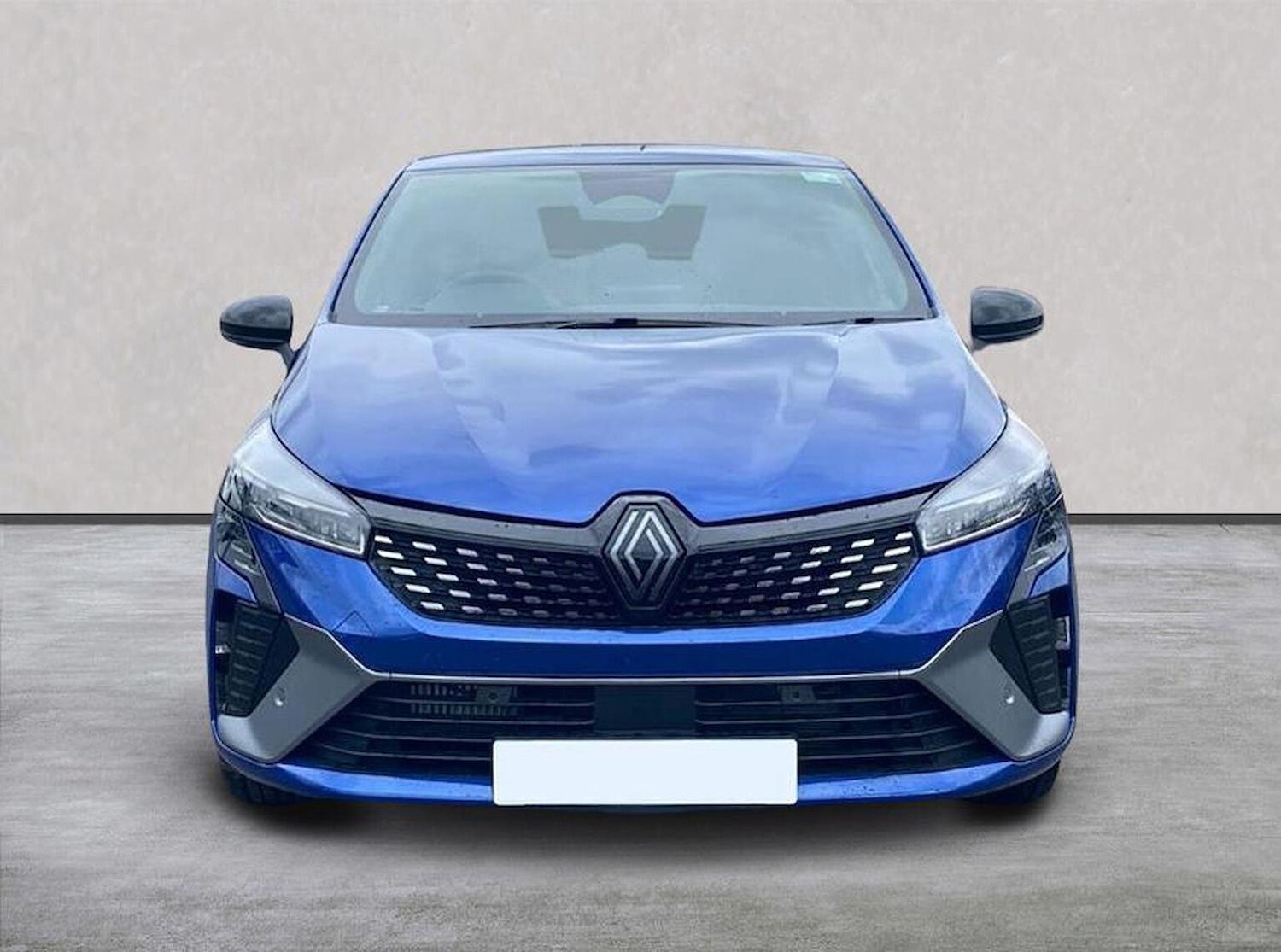 Used Renault Clio 2025 for sale - 76134256: Photo 5
