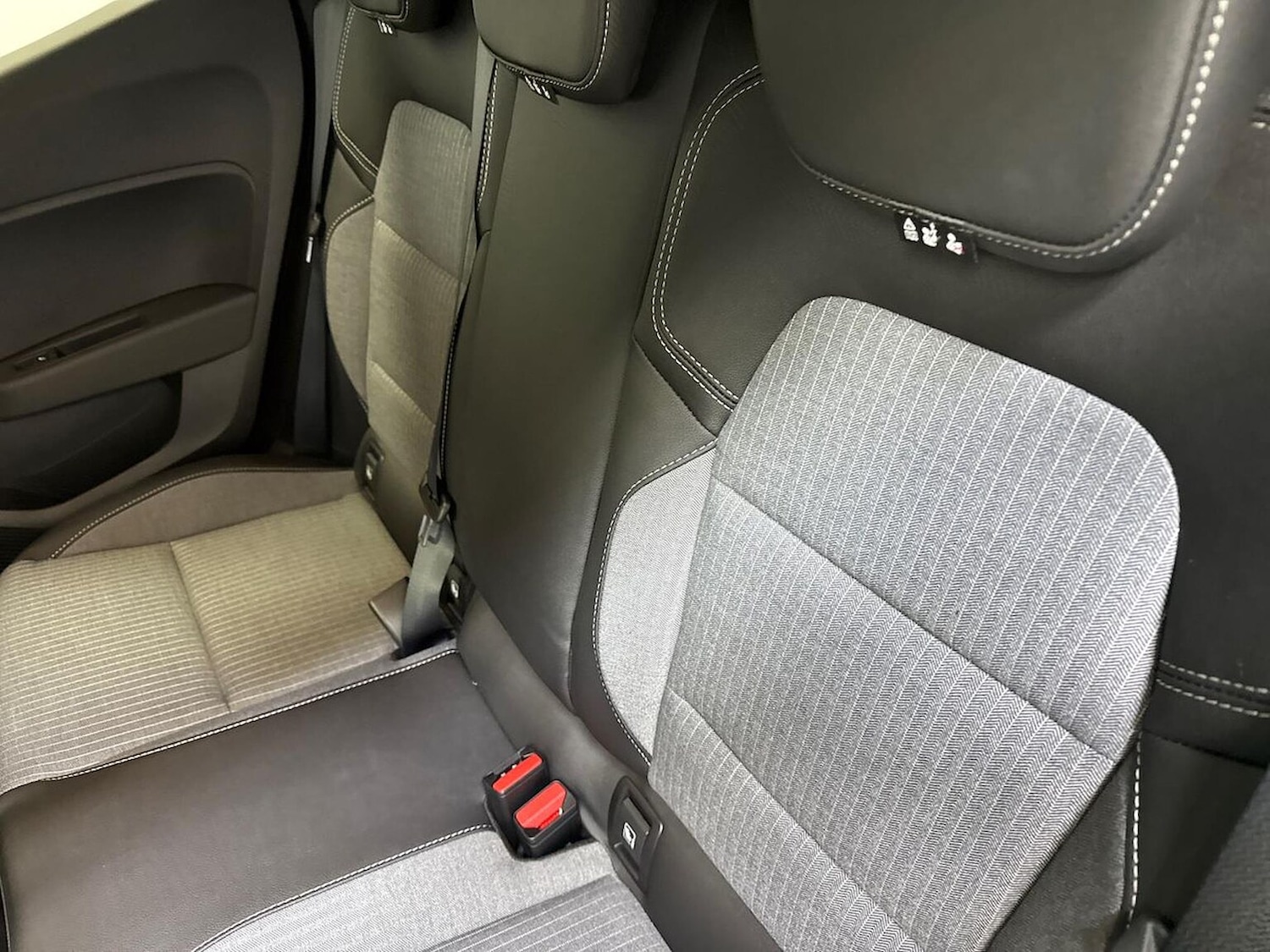 Used Renault Clio 2025 for sale - 77595510: Photo 16