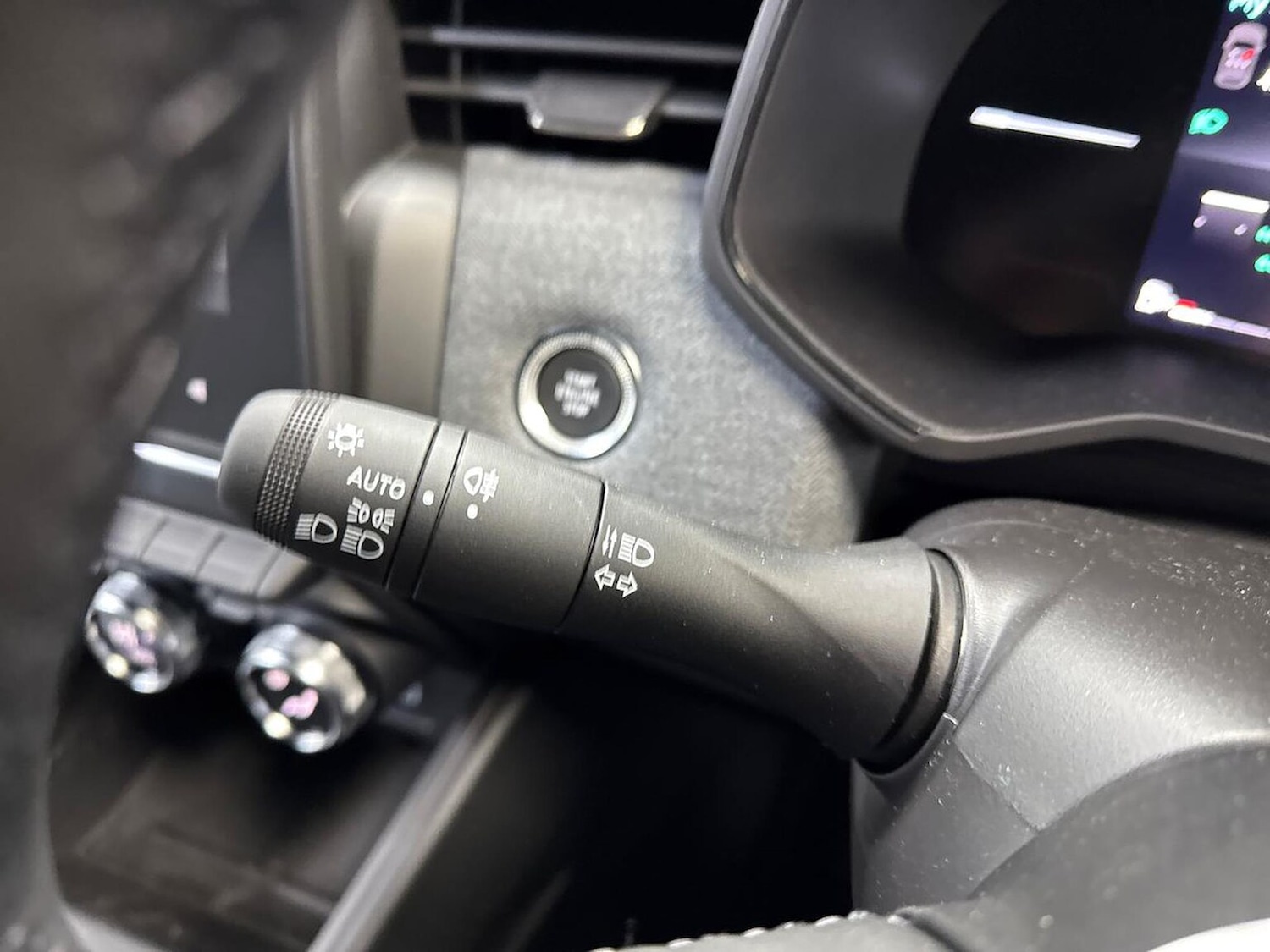 Used Renault Clio 2025 for sale - 77595510: Photo 26