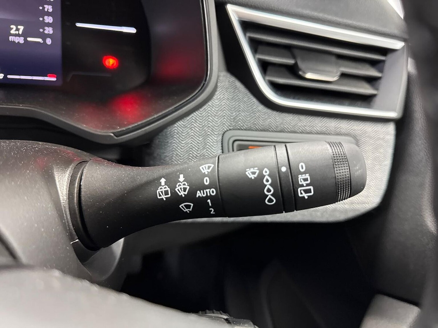 Used Renault Clio 2025 for sale - 77595510: Photo 27